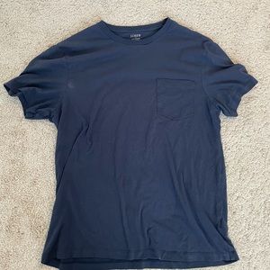 Lightly worn, good condition.